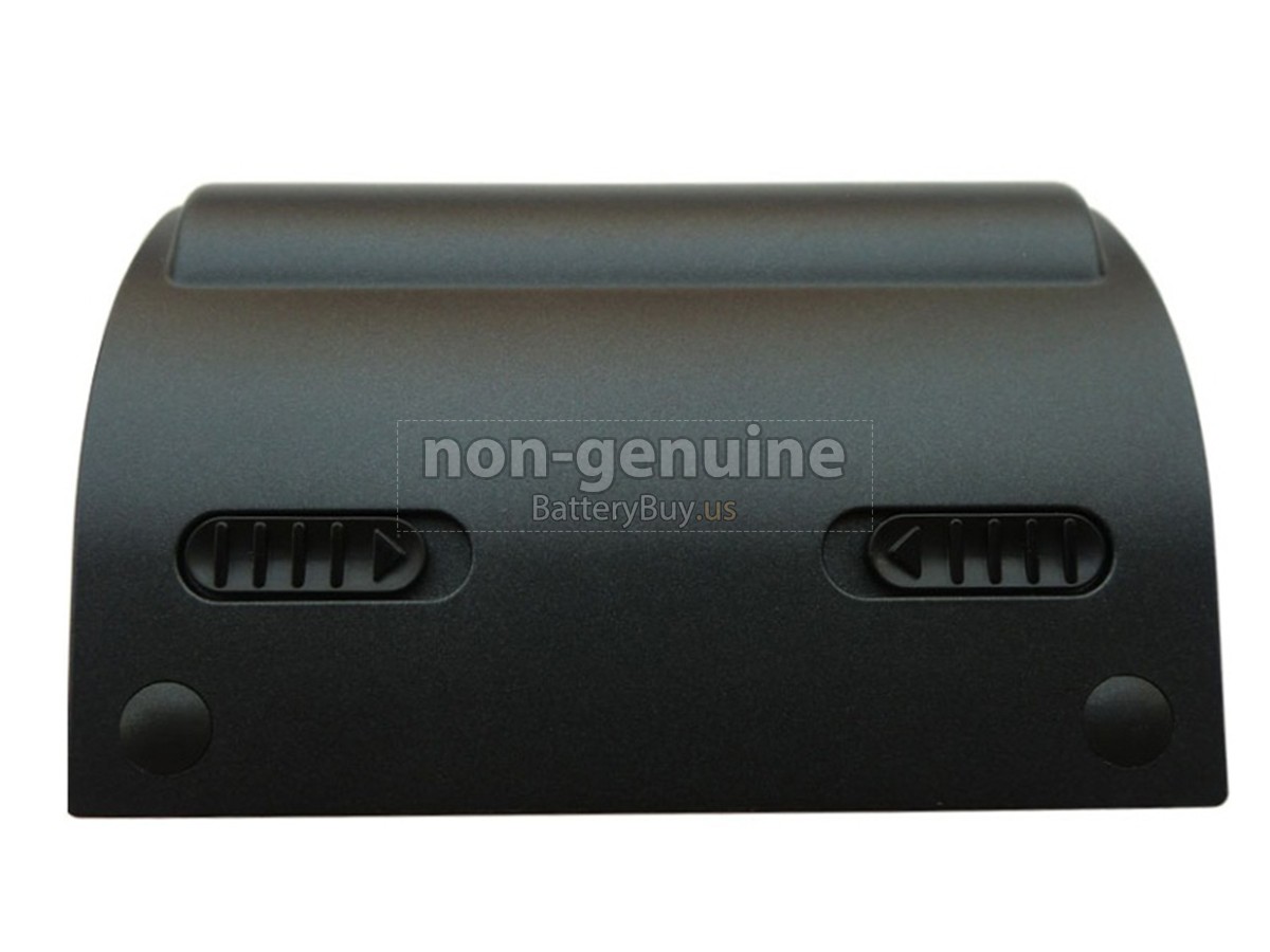 battery for Sony VAIO VGN-UX490N/C