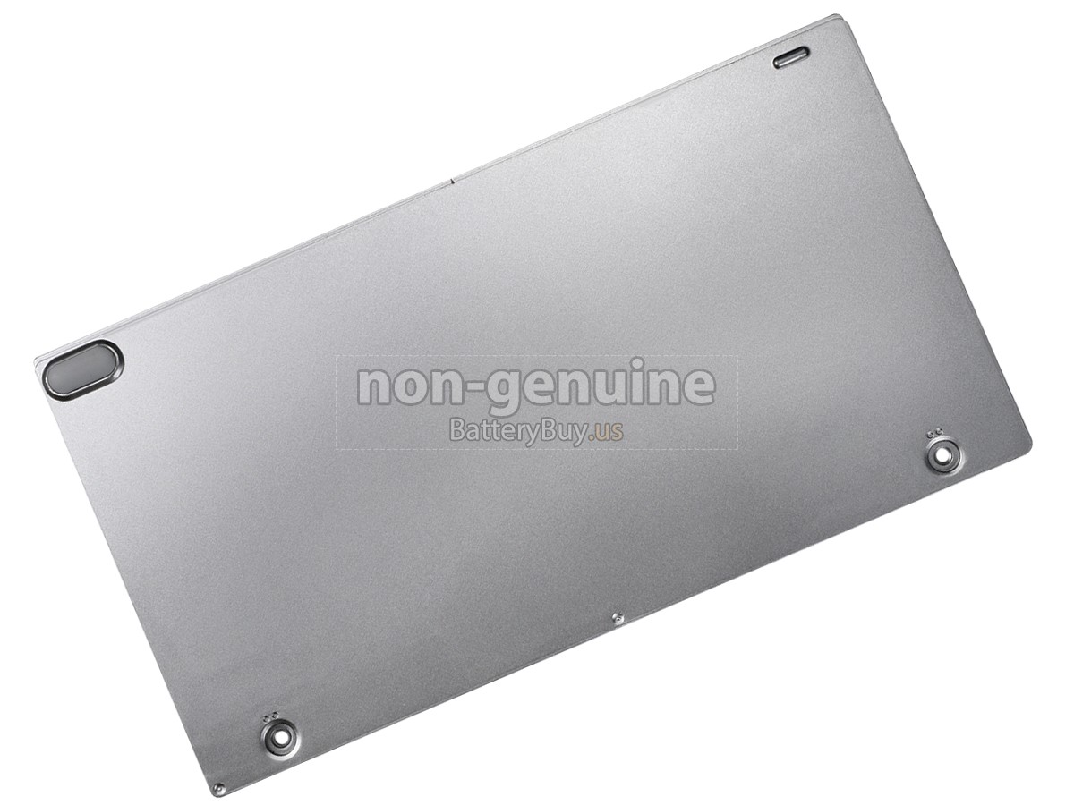 battery for Sony VAIO SVT151A11L