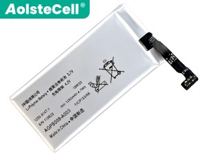 Sony 1255-9147.1 battery