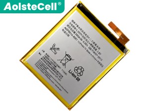 Sony E2303 battery