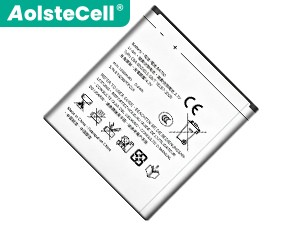 Sony MT15i battery
