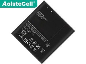 Sony BA800 battery