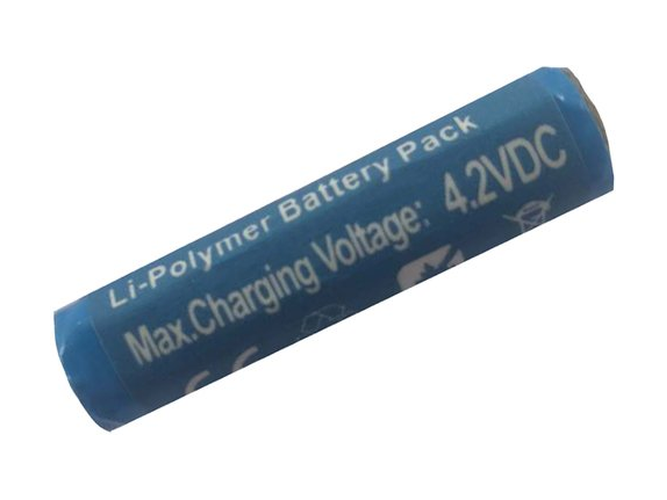 Sony GP0836L17 battery