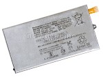 Sony Xperia Ace SO-02L battery