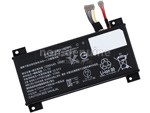 Sony Xperia Touch G1109 battery