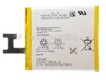Sony LIS1502ERPC battery