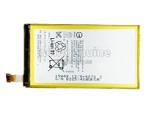 Sony LIS1547ERPC battery