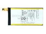 Sony Xperia Z3 Compact D5833 battery