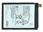 Sony Xperia Z5 battery