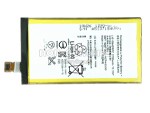 Sony Xperia X Compact F5321 battery