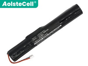 Sony LIS2128HNPD battery