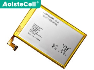 Sony C5303 battery