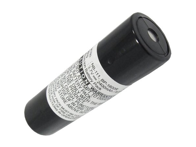 Sony NB-111 battery