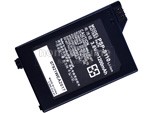 Sony PSP-2007 battery