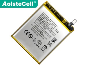 Sony Xperia 1 3gen battery