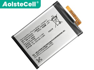 Sony H3311 battery