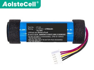 Sony ST-05 battery