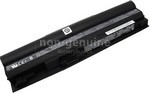 Sony VAIO VGN-TT50B battery