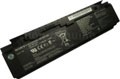 Sony VAIO VGN-P15G/Q battery replacement