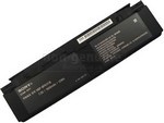Sony vgp-bpl17/b battery