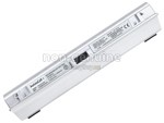 Sony VAIO VPC-W12J1E/W battery