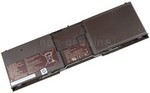 Sony VGP-BPS19B/B battery replacement