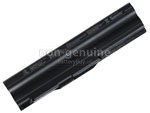 Sony Vaio VPCZ118 battery