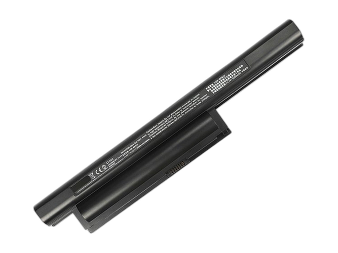 Sony VAIO VPCEC1M1E battery