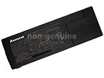 Sony VAIO VPCSB17GGS battery