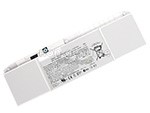 Sony Vaio SVT13125CXS battery