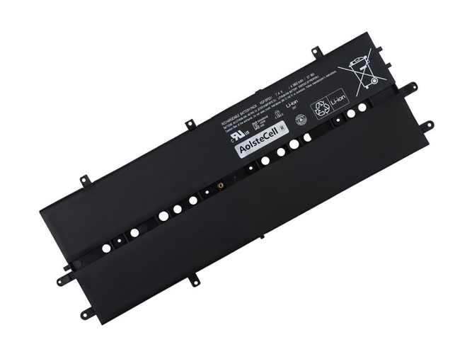 Sony SVD1121XBATT battery
