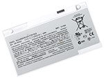 Sony Vaio SVT14124CXS battery