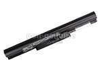 Sony VAIO SVF15218SC battery