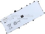 Sony SVD1323Y9EB battery replacement