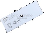 Sony SVD132290X battery