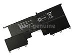 Sony VAIO SVP132190XS battery