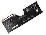 Sony VAIO Tap 11 Tablet PC battery