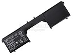 Sony VAIO SVF11N15SCP battery