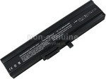 Sony VGP-BPS5A battery