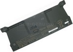 Sony SVD1121P2E battery replacement