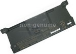 Sony Vaio Duo 11 SVD112 battery