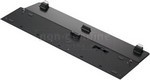Battery for Sony VAIO SVP13212ST