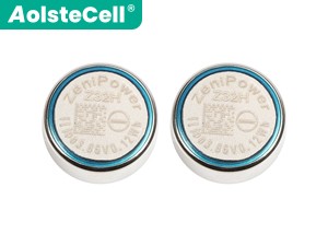 Sony LinkBuds WFL900 battery