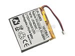 Sony lis1662HNPC battery