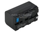 Sony NP-F750 battery