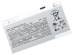Battery for sony VAIO SVT151A11L