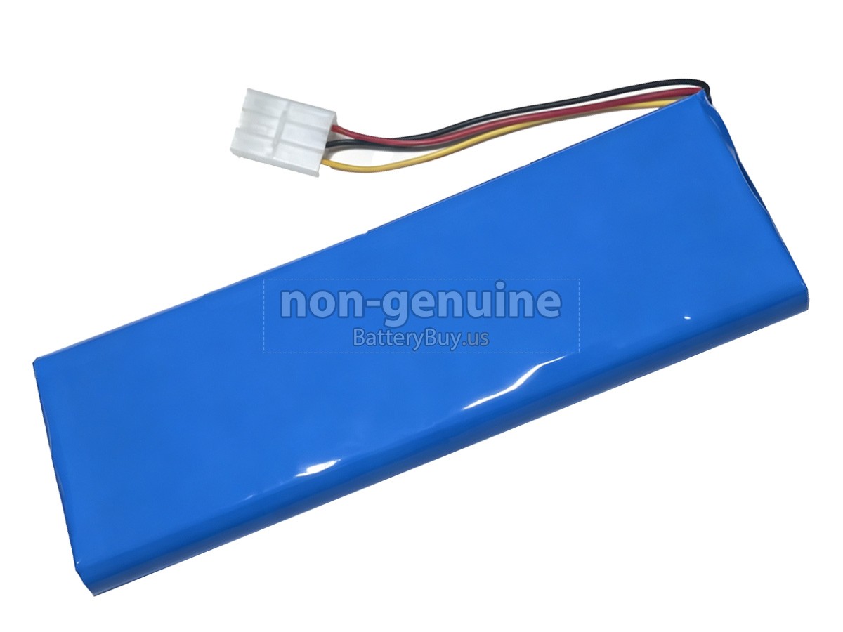 battery for Soundcast ICO410