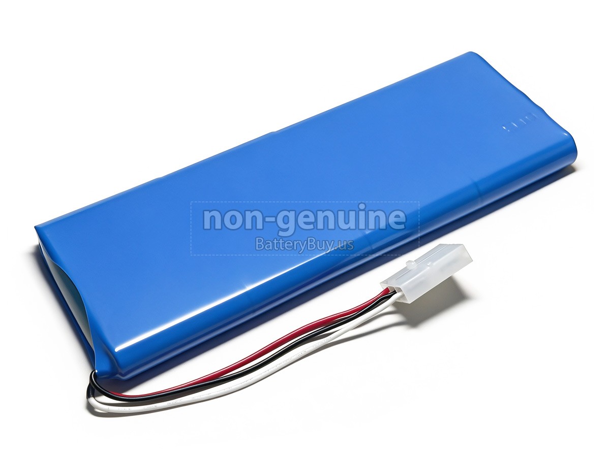 battery for Soundcast ICO420