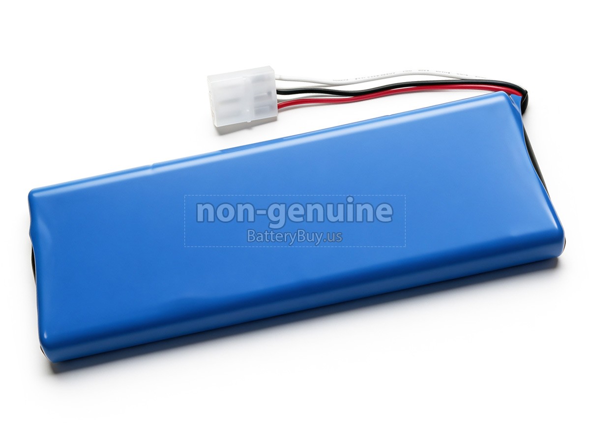 battery for Soundcast ICO420