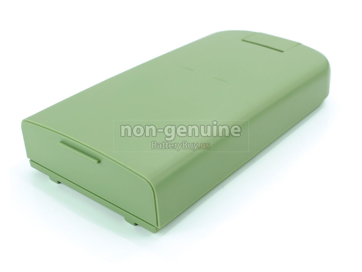 battery for South SB-10